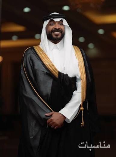 تصوير زواجات من مصورين سعوديين محترفين