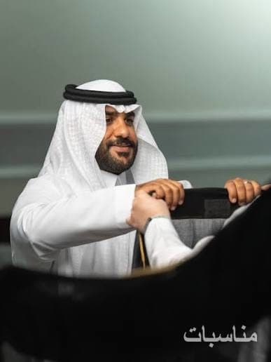 تصوير زواجات من مصورين سعوديين محترفين - صورة 2