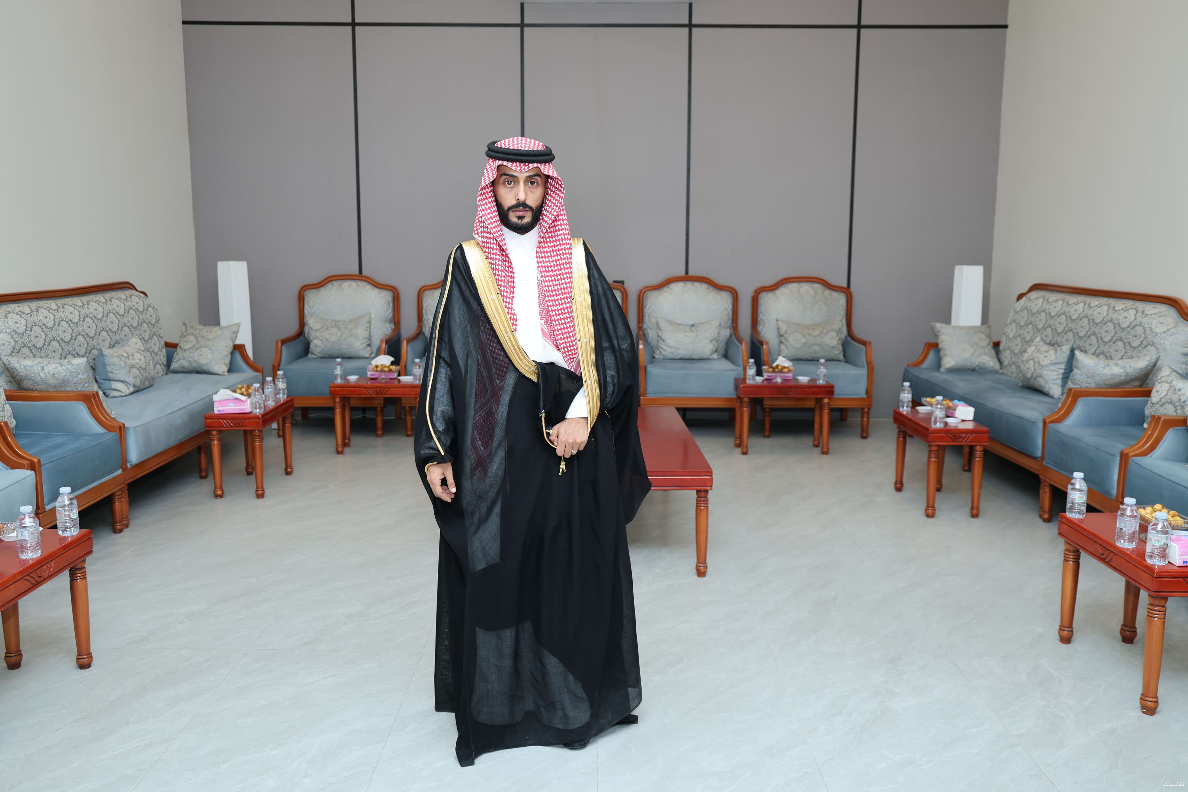 مصور زواجات الرياض  