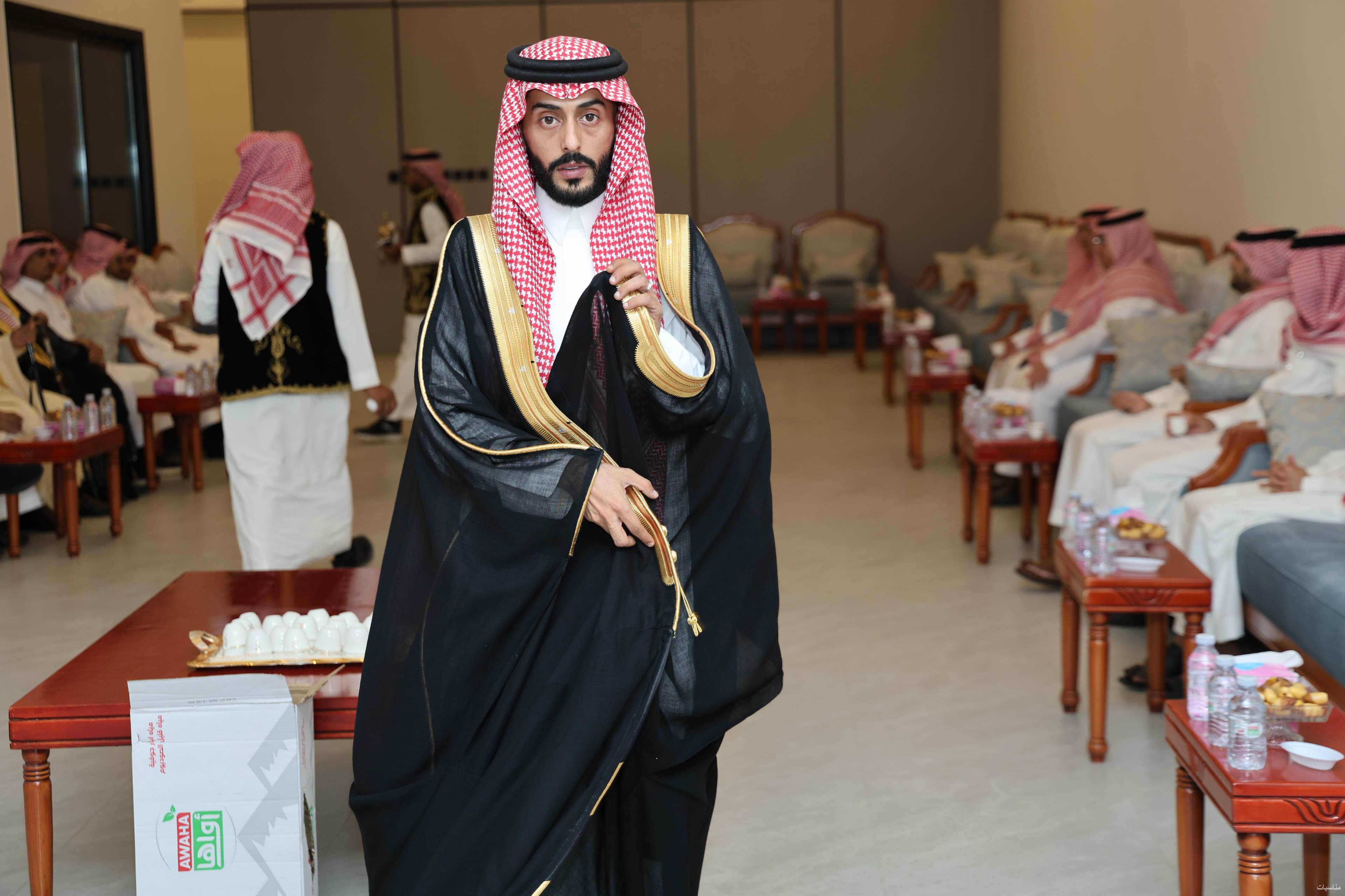 مصور زواجات الرياض   - صورة 3