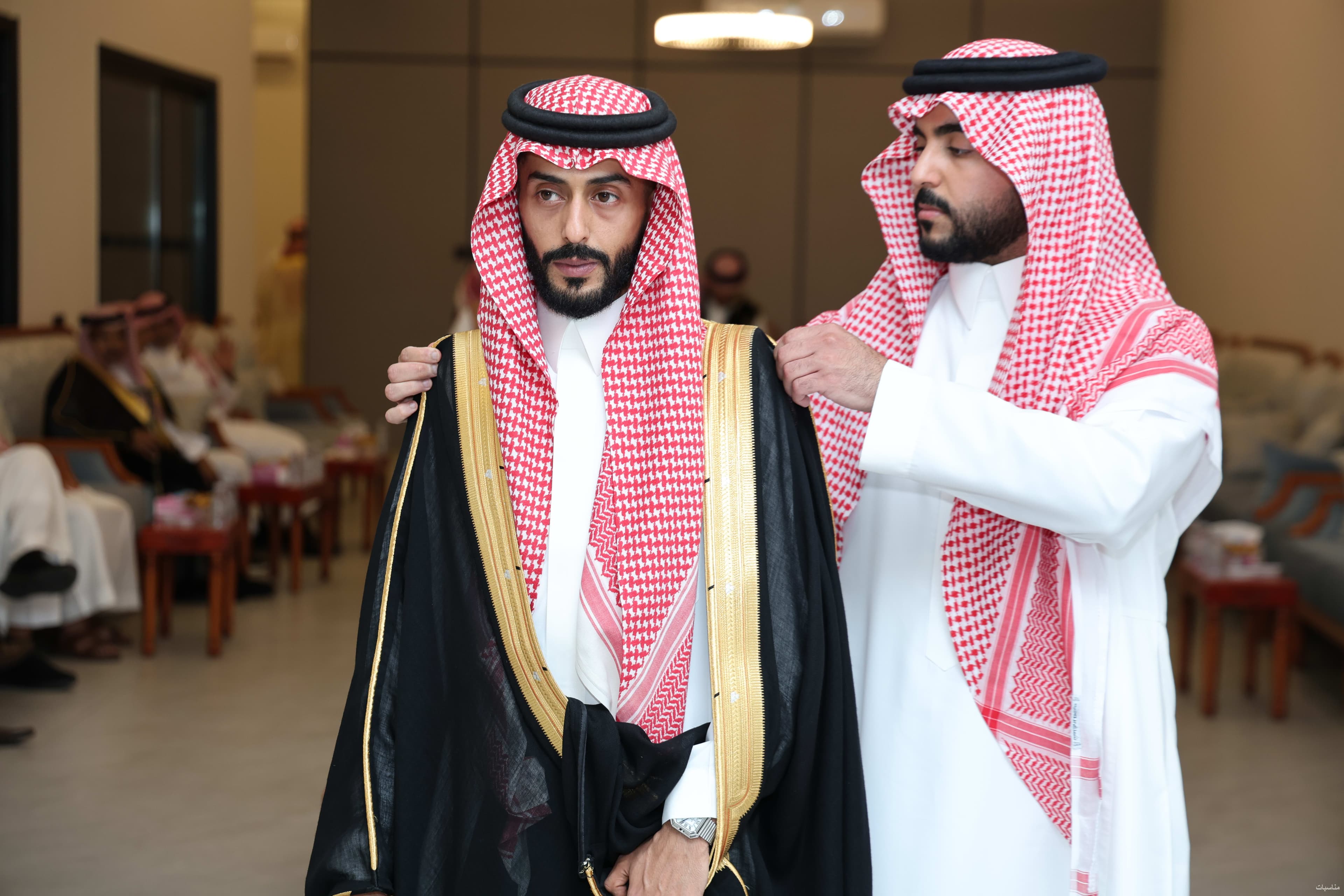 مصور زواجات الرياض   - صورة 7