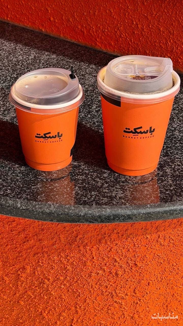 بـلـوقر | مصورة جوال🤳🏻 - صورة 4
