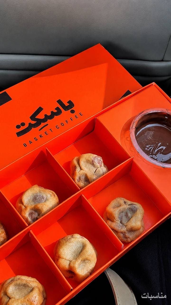 بـلـوقر | مصورة جوال🤳🏻 - صورة 5
